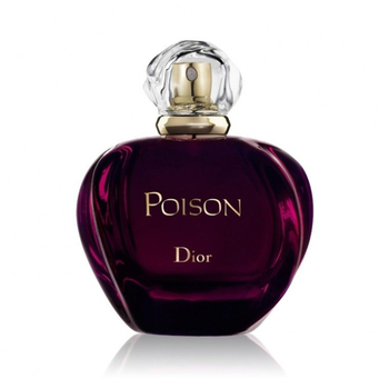 Poison EDT